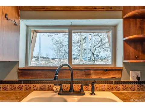 1284 Mcdowell Dr, Como, CO 80432 photo 9