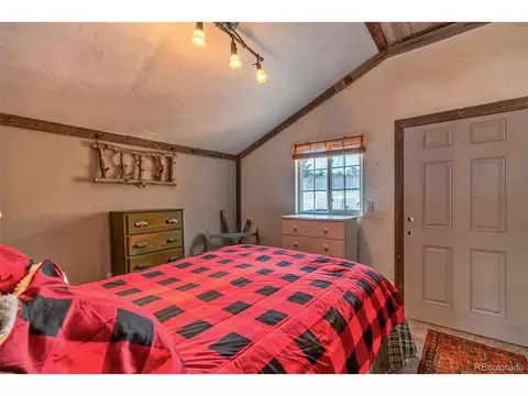 1284 Mcdowell Dr, Como, CO 80432 photo 16