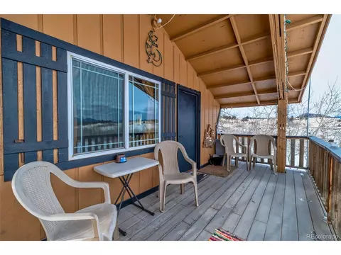 1284 Mcdowell Dr, Como, CO 80432 photo 21