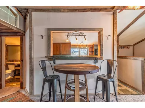 1284 Mcdowell Dr, Como, CO 80432 photo 13