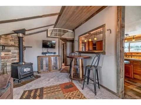 1284 Mcdowell Dr, Como, CO 80432 photo 11
