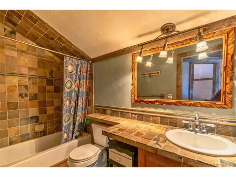 1284 Mcdowell Dr, Como, CO 80432 photo 18