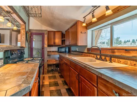 1284 Mcdowell Dr, Como, CO 80432 photo 8