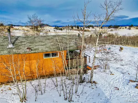 1284 Mcdowell Dr, Como, CO 80432 photo 29
