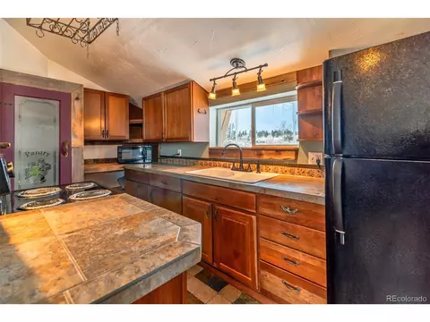 1284 Mcdowell Dr, Como, CO 80432 photo 7