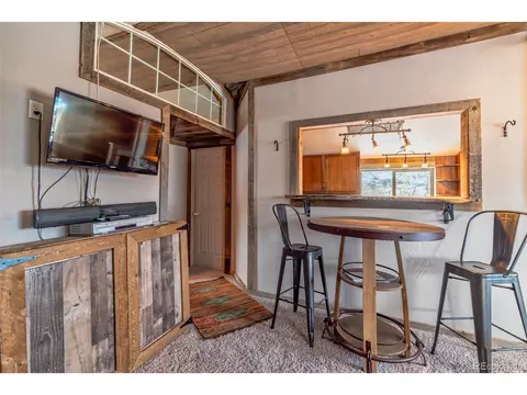 1284 Mcdowell Dr, Como, CO 80432 photo 12