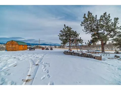 1284 Mcdowell Dr, Como, CO 80432 photo 30