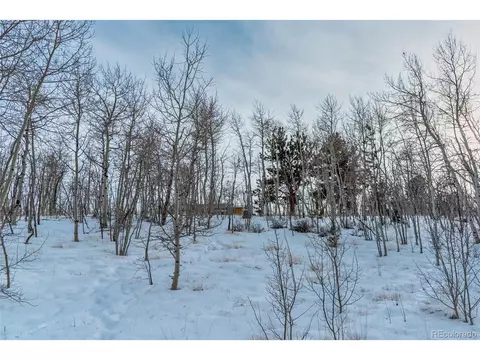 1284 Mcdowell Dr, Como, CO 80432 photo 33