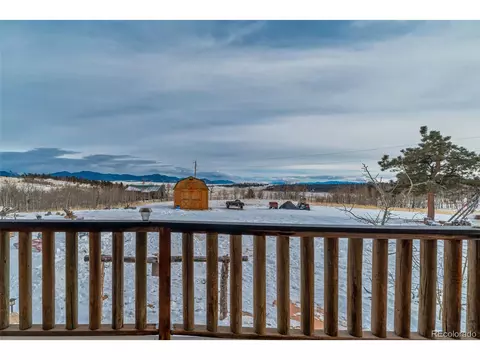1284 Mcdowell Dr, Como, CO 80432 photo 22