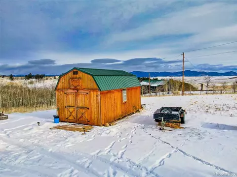 1284 Mcdowell Dr, Como, CO 80432 photo 28