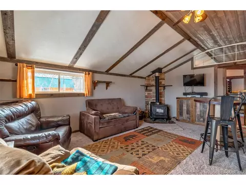 1284 Mcdowell Dr, Como, CO 80432 photo 5