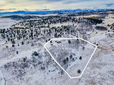 1284 Mcdowell Dr, Como, CO 80432 photo 37