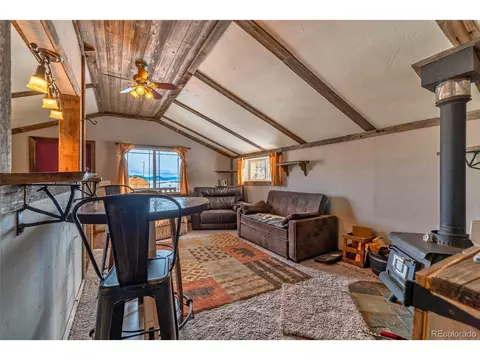 1284 Mcdowell Dr, Como, CO 80432 photo 15