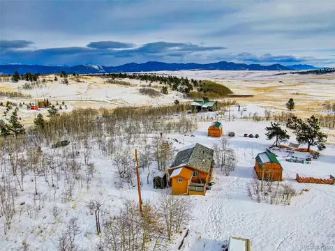 1284 Mcdowell Dr, Como, CO 80432 photo 32