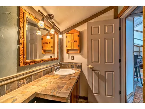 1284 Mcdowell Dr, Como, CO 80432 photo 19