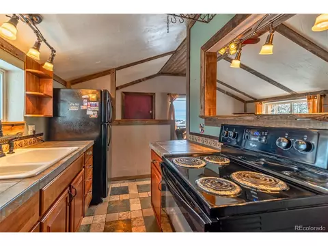 1284 Mcdowell Dr, Como, CO 80432 photo 10