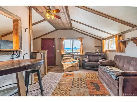 1284 Mcdowell Dr, Como, CO 80432 photo 14