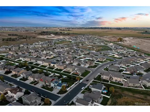 306 Shadowbrook Dr, Windsor, CO 80550 photo 36