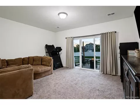 306 Shadowbrook Dr, Windsor, CO 80550 photo 14