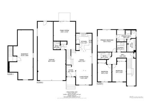 306 Shadowbrook Dr, Windsor, CO 80550 photo 38