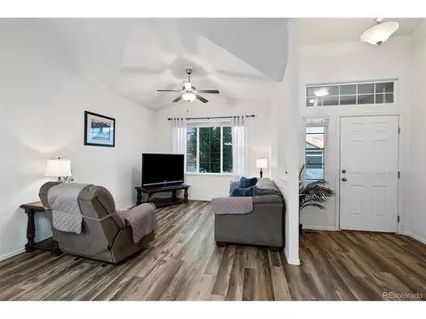 306 Shadowbrook Dr, Windsor, CO 80550 photo 7