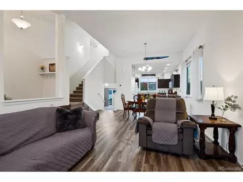 306 Shadowbrook Dr, Windsor, CO 80550 photo 8