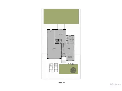 306 Shadowbrook Dr, Windsor, CO 80550 photo 39