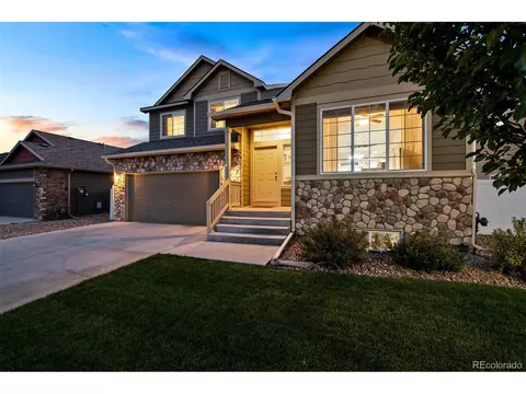 306 Shadowbrook Dr, Windsor, CO 80550 photo 2