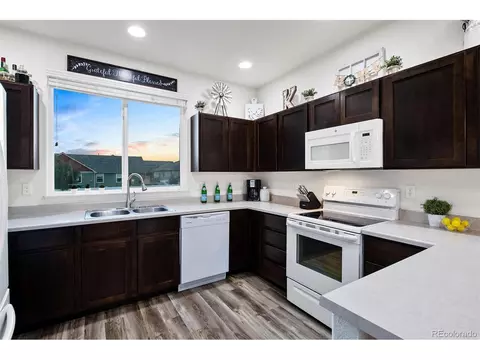 306 Shadowbrook Dr, Windsor, CO 80550 photo 13