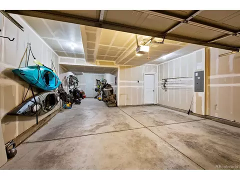 306 Shadowbrook Dr, Windsor, CO 80550 photo 37