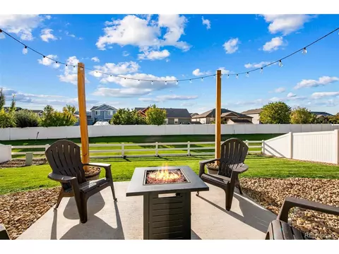 306 Shadowbrook Dr, Windsor, CO 80550 photo 29