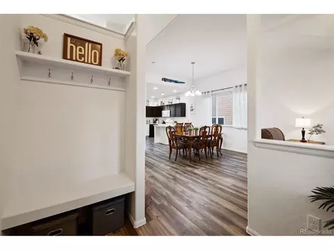 306 Shadowbrook Dr, Windsor, CO 80550 photo 6