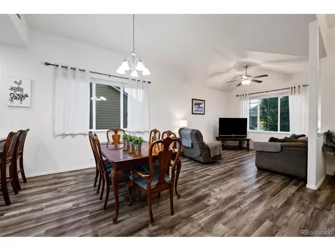 306 Shadowbrook Dr, Windsor, CO 80550 photo 9