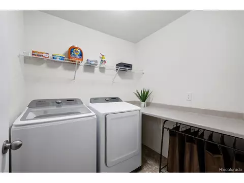 306 Shadowbrook Dr, Windsor, CO 80550 photo 26