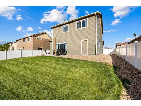 306 Shadowbrook Dr, Windsor, CO 80550 photo 31