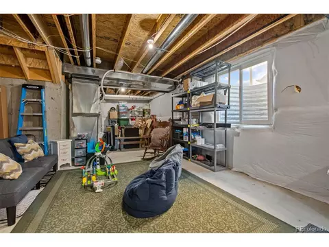 306 Shadowbrook Dr, Windsor, CO 80550 photo 27