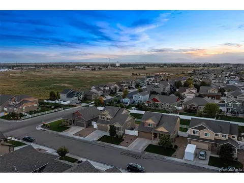 306 Shadowbrook Dr, Windsor, CO 80550 photo 34