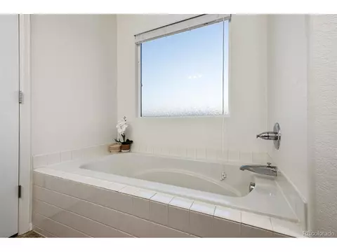 306 Shadowbrook Dr, Windsor, CO 80550 photo 21