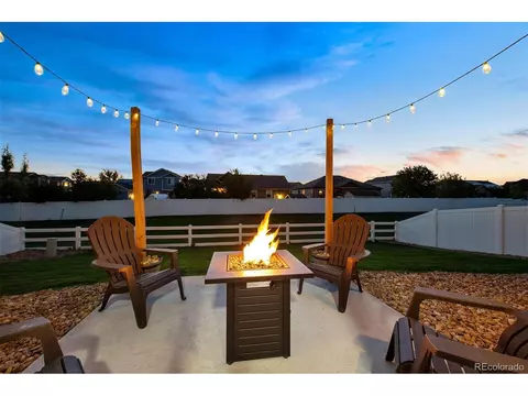 306 Shadowbrook Dr, Windsor, CO 80550 photo 5