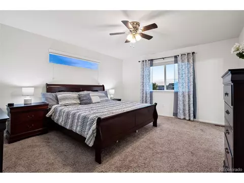306 Shadowbrook Dr, Windsor, CO 80550 photo 17