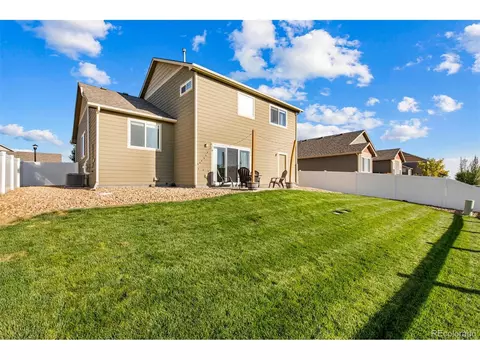306 Shadowbrook Dr, Windsor, CO 80550 photo 30