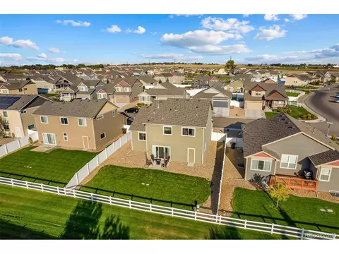 306 Shadowbrook Dr, Windsor, CO 80550 photo 33