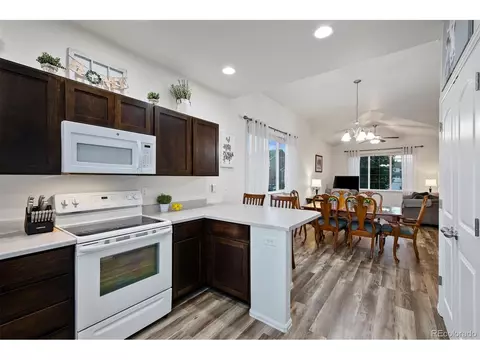 306 Shadowbrook Dr, Windsor, CO 80550 photo 12