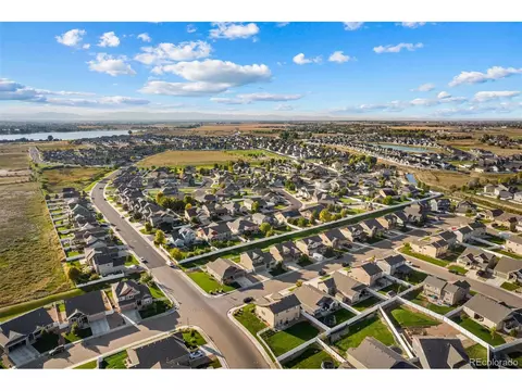 306 Shadowbrook Dr, Windsor, CO 80550 photo 35