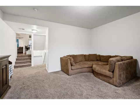 306 Shadowbrook Dr, Windsor, CO 80550 photo 15