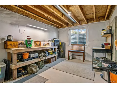 306 Shadowbrook Dr, Windsor, CO 80550 photo 28