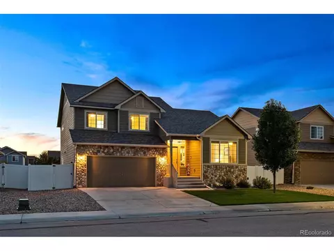 306 Shadowbrook Dr, Windsor, CO 80550 photo 4