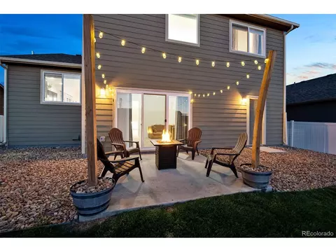 306 Shadowbrook Dr, Windsor, CO 80550 photo 32