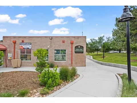 Undisclosed, Denver, CO 80219 photo 25