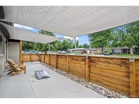 Undisclosed, Denver, CO 80219 photo 6
